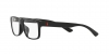 PH2237U Eyeglasses