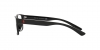 PH2237U Eyeglasses