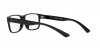 PH2237U Eyeglasses