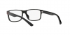 PH2237U Eyeglasses