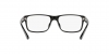 PH2237U Eyeglasses