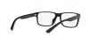 PH2237U Eyeglasses