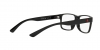 PH2237U Eyeglasses