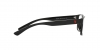 PH2237U Eyeglasses