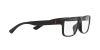 PH2237U Eyeglasses
