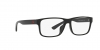 PH2237U Eyeglasses