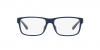PH2237U Eyeglasses