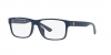 PH2237U Eyeglasses