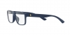 PH2237U Eyeglasses