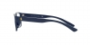 PH2237U Eyeglasses