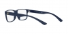 PH2237U Eyeglasses