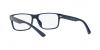 PH2237U Eyeglasses