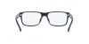 PH2237U Eyeglasses