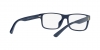 PH2237U Eyeglasses