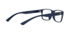 PH2237U Eyeglasses