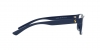 PH2237U Eyeglasses