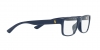 PH2237U Eyeglasses