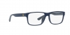 PH2237U Eyeglasses