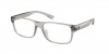 PH2237U Eyeglasses
