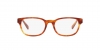 PH2237U Eyeglasses