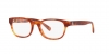 PH2237U Eyeglasses