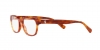 PH2237U Eyeglasses