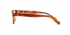 PH2237U Eyeglasses