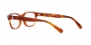PH2237U Eyeglasses