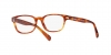 PH2237U Eyeglasses