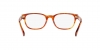 PH2237U Eyeglasses