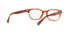 PH2237U Eyeglasses