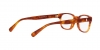 PH2237U Eyeglasses