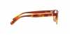 PH2237U Eyeglasses