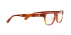 PH2237U Eyeglasses