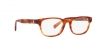 PH2237U Eyeglasses