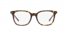 PH2256 Eyeglasses