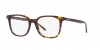 PH2256 Eyeglasses