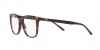 PH2256 Eyeglasses