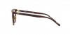 PH2256 Eyeglasses