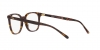 PH2256 Eyeglasses