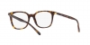 PH2256 Eyeglasses