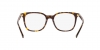 PH2256 Eyeglasses