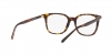 PH2256 Eyeglasses