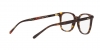 PH2256 Eyeglasses