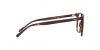 PH2256 Eyeglasses