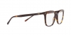 PH2256 Eyeglasses