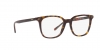 PH2256 Eyeglasses