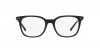 PH2256 Eyeglasses