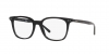 PH2256 Eyeglasses