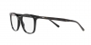 PH2256 Eyeglasses